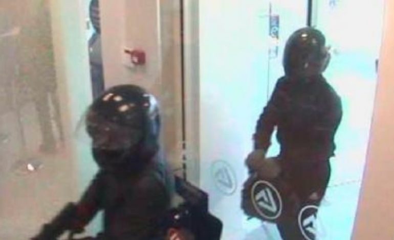GRABITI BANKËN GREKE, EKSTRADOHET FIERAKU/ 44-vjeçari i depozitoi paratë në Tiranë, vjehrri i doli garant, gruaja heshti