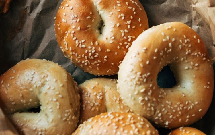 KUJDES! 6 arsye të vlefshme përse duhet të kufizoni karbohidratet