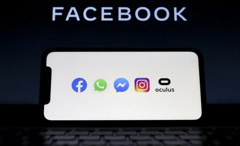 DY ORË PA RRJETET SOCIALE/ Miliona dollarë humbje për ekonominë globale