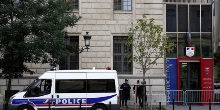 E RËNDË/ Dogji bashkëshorten me acid, Franca dënon me 20 vite burgim shqiptarin (EMRI)