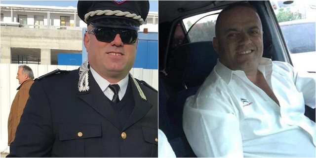 E TRISHTË NË SHKODËR/ Humb jetën nga COVIDI një tjetër efektiv policie