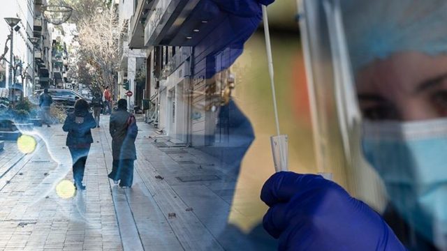 COVID-19/ Liri e plotë për të vaksinuarit në Greqi, nga 9 tetori qytetarët i kthehen jetës normale