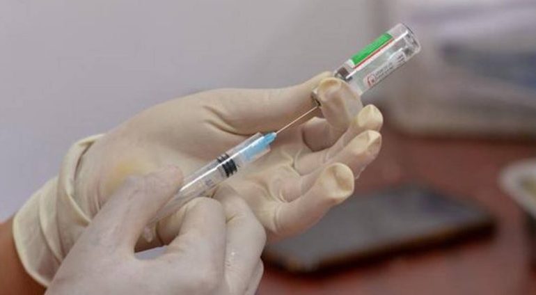 COVID-19/ Ekspertët: Nëse nuk vaksinohet e gjithë popullata e botës, do të përballemi me variante të reja