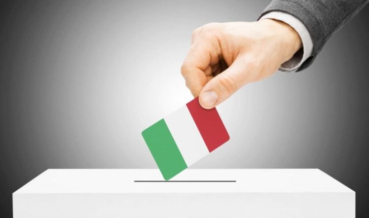 ITALI/ Qendra e majtë fiton zgjedhjet në qytetet më të mëdha, dështon Matteo Salvini…