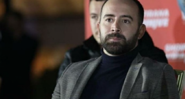 I AKUZUAR PËR KORRUPSION NË ZGJEDHJE/ Gjykata merr vendimin për kandidatin e LSI-së, Etjon Joka