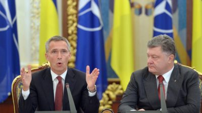 DËBIMI I DIPLOMATËVE/ NATO: Reagim ndaj aktiviteteve malinje. Rusia: Rrezikon shpresat për dialog