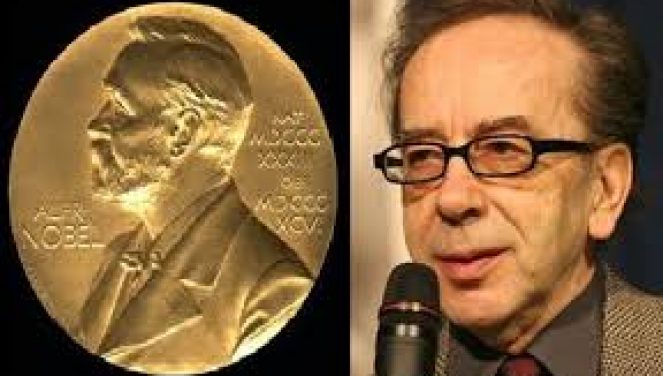 GURHAN APO KADARE? Shpallet fituesi i çmimit Nobel për letërsinë