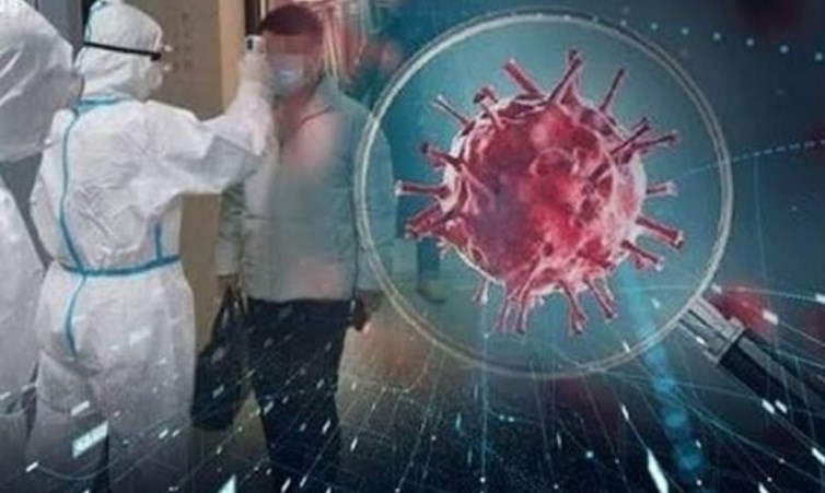 STUDIMI: Një në dy persona vuajnë nga “COVID i zgjatur”, gjashtë muaj pas rikuperimit