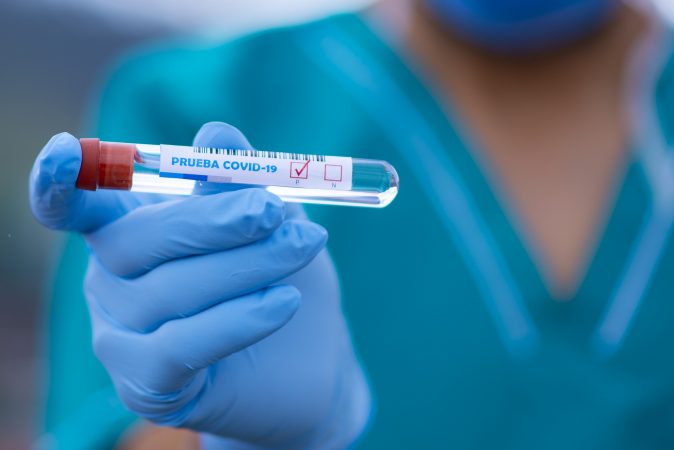 COVIDI NË ITALI/ Italia regjistron mbi 2 mijë raste dhe 40 viktima në 24 orët e fundit