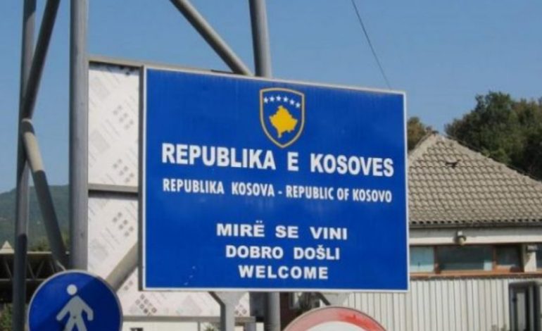NJOFTON KUSHTET E REJA/ Ministria e Jashtme: Ja çfarë duhet për të hyrë në Kosovë