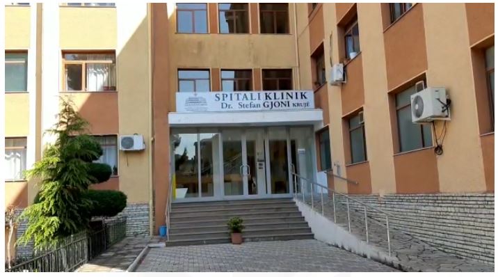 HELMIMI MASIV NGA NË KRUJË/ Ujësjellësi: Nga sot në mbrëmje rifillon furnizimi me ujë, do të përdoret vetëm për…