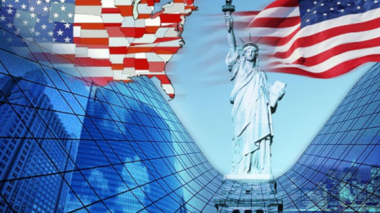 LOTARIA AMERIKANE/ Rekord aplikimesh, rreth 129 mijë shqiptarë në vetëm dy javë