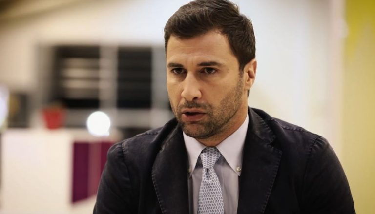 COVID-19/ Lorik Cana: Mjeti për të luftuar pandeminë është vaksina, e bëra për të mbrojtur fëmijët…
