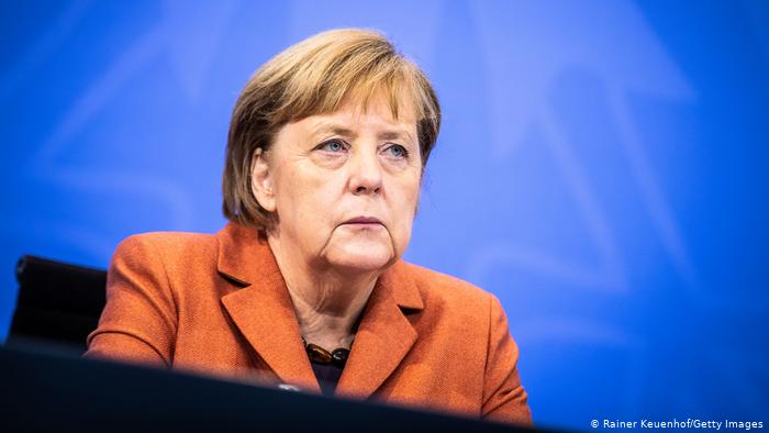 SITUATA PAS ZGJEDHORE/ Merkel pozitive për formimin e qeverisë në Gjermani: Do të ndodhë më shpejt se…
