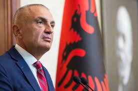 VRASJA NË FIER DHE GRABITJA NË KRUJË/ Reagon Meta: Dënoj me forcë aktet e rënda kriminale. Autorët të vihen…