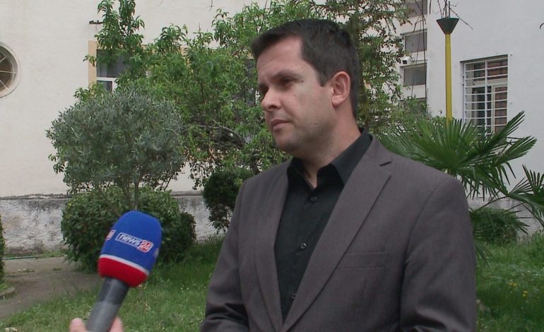 VALA E KATËRT E PANDEMISË/ Alimehmeti: Planifikoni shtatzëninë 5 muaj pas vaksinës…