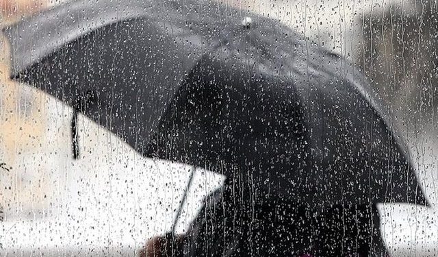 KUR DO NISIN RESHJET E SHIUT? Meteorologia parashikon si do të jetë moti gjatë gjithë muajit tetor