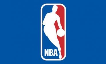 FESTON 75-VJETORIN/ NBA shpall listën me basketbollistët më të mirë në histori