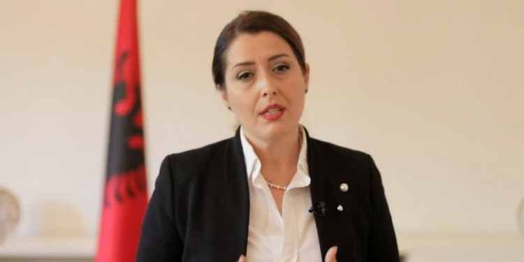 RRITJA E INFEKTIMEVE/ Manastirliu urdhër inspektorateve: Rrisni kontrollet për masat