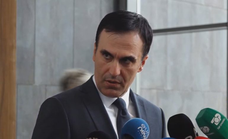 PARALAJMËRIMI/ Çela: Duhen masa drastike në sistemin e drejtësisë! Harta e re gjyqësore, urgjente!