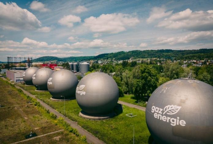 KRIZA/ Rritja e çmimeve të energjisë (gazi 350%) frenon rimëkëmbjen globale
