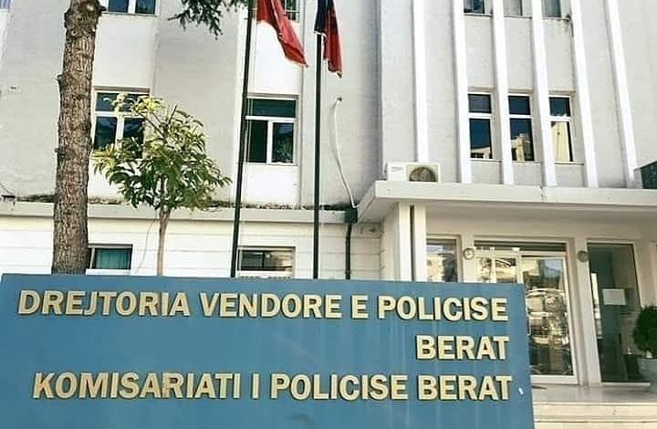 LOJËRA FATI E BASTE SPORTIVE NË LOKAL/ Procedohen 3 persona në Berat