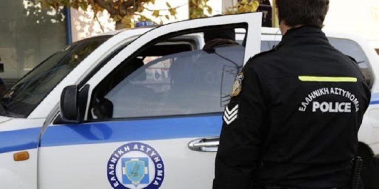 SEKUESTROHET KAMIONI ME DROGË NË GREQI/ Arrestohet shoferi shqiptar