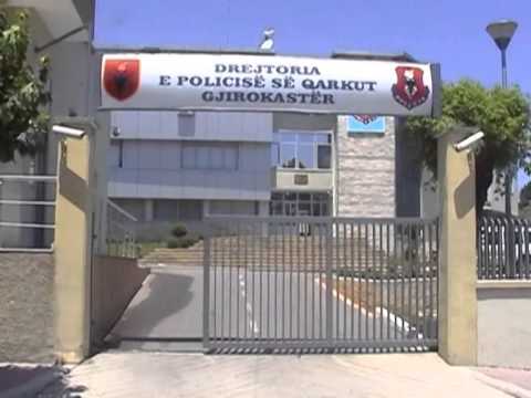 VINTE BASTE ONLINE NË LOKALIN E TIJ/ Arrestohet 32-vjeçari në Gjirokastër (EMRI)