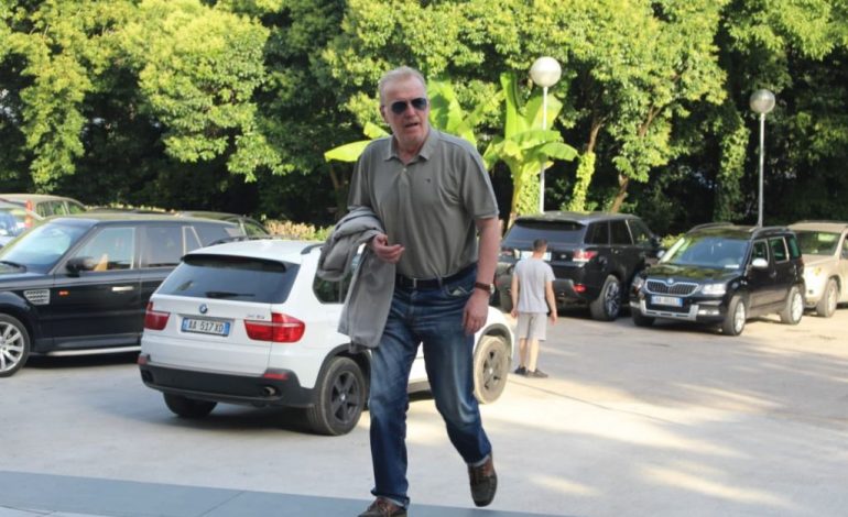 INVESTIGIMI: Implikimi i Genc Pollos dhe motrës së tij, në një skemë prej 16 milionë eurosh
