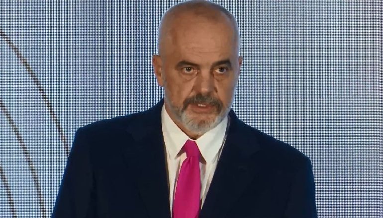 30 VJETORI I PNUD/ Rama: Programi ka qenë i pranishëm në momentet më kritike për vendin, si një milingon që…