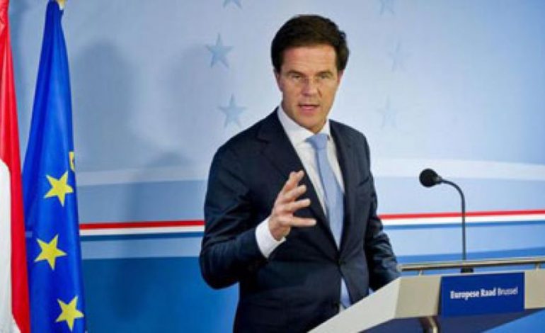 SYNON TË VRASË KRYEMINISTRIN RUTTE/ Kush është “Mocro Maffia”që po tmerron Holandën
