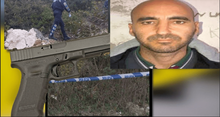 U EKZEKUTUA NË PEQIN/ Kush është 38-vjeçari i vdekur, i dënuar më parë për vrasje dhe pjesë e bandës së Lushnjës (EMRI)