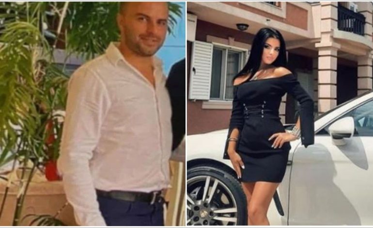 DETAJET TRONDITËSE/ “Gjaku do derdhet, jeta jote…”, 19-vjeçarja denoncoi vrasjen e paralajmëruar