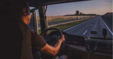 RRITJA E TRANSPORTIT/ Gjermania kërkon shoferë me pagë 2750 euro