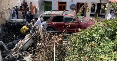 NJË GABIM TRAGJIK/ SHBA-të ofrojnë dëmshpërblim financiar për familjarët e 10 viktimave të sulmit me dron