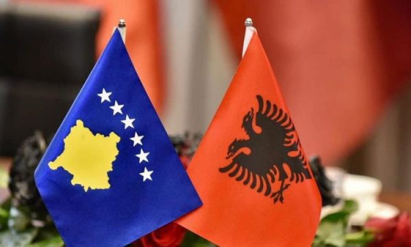 “KY BASHKËPUNIM DO KETË…”/ Ky është ambasadori i ri i Kosovës në Shqipëri