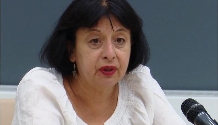 EFEKTET ANËSORE TË VAKSINIMIT? Silva Bino zbulon hapin e radhës: Kemi ngritur një…