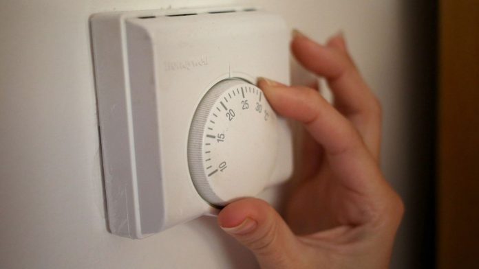 BRITANI E MADHE/ Rritja globale e çmimeve të gazit çon në falimentim kompanitë energjetike