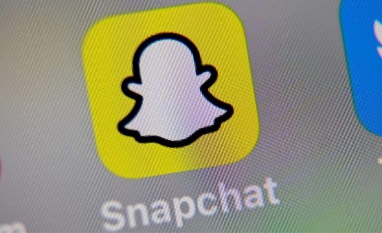 ÇFARË PO NDODH ME RRJETET SOCIALE? Pas Facebook, edhe Snapchat “zhduket” me orë të tëra