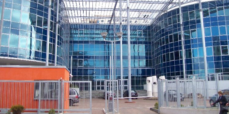 MBYLLEN KANDIDIMET PËR SPAK/ Zbardhen emrat që kanë aplikuar