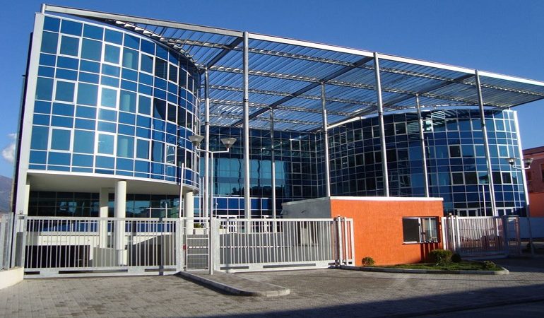 TRAFIK DROGE NË NORVEGJI/ SPAK shpall në kërkim “kokën” e grupit kriminal, kontrolle në Tiranë dhe Lezhë