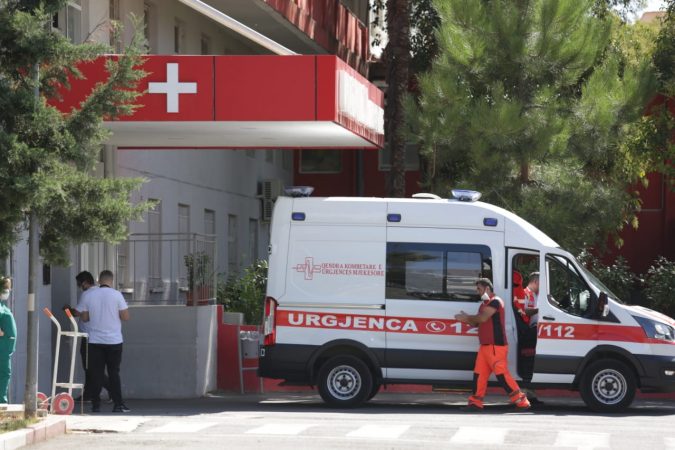 SHIFRAT E COVID-19/ Rritet ndjeshëm numri i viktimave, regjistrohen 591 raste të reja në 24 orët e fundit