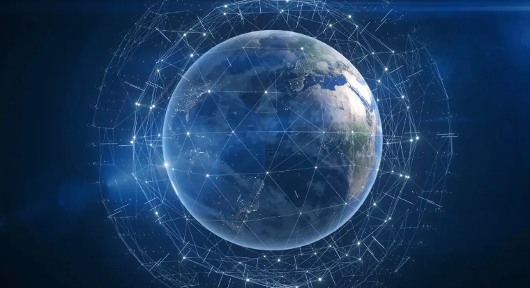 ÇDO DITË DËRGOHEN MBI 300 MILIARD E-MAILE/ Google përpunon rreth 6 mld kërkesa