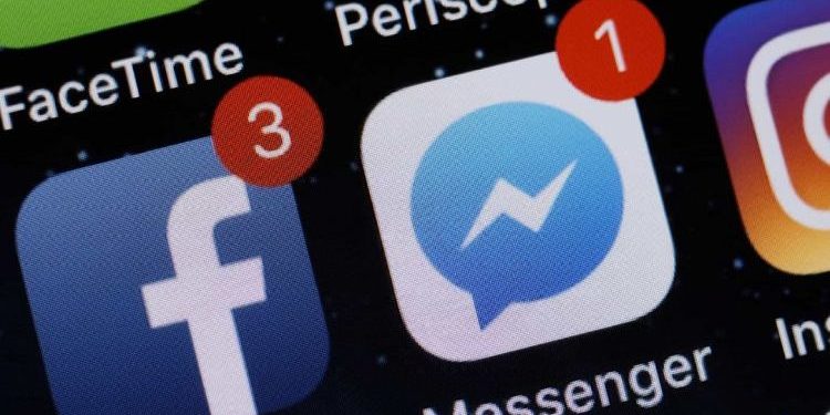 GODITJE NDAJ FACEBOOK-UT/ Gjiganti i mediave sociale u bllokua pas akuzave të ish-punonjëses?!