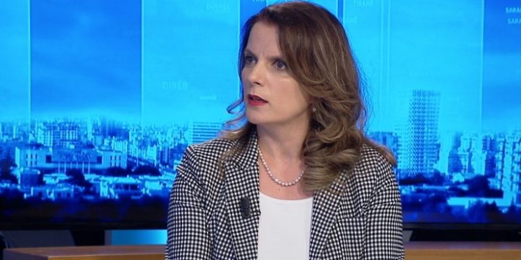 KANCERI I GJIRIT/ Tomini: Shqipëria regjistron 6000 raste të reja në vit
