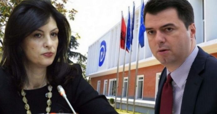 “FOLTORJA”/ Topalli: Bashës i ka ikur ushtria e tij, tani është rikthyer baza! Në kohën e Berishës…