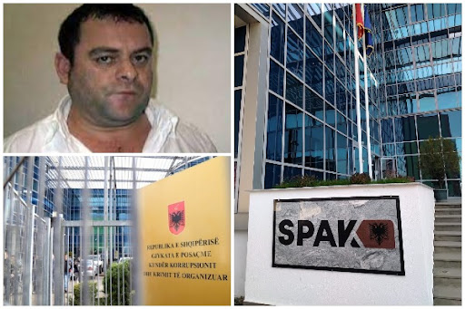 DETAJE NGA DOSJA/ Sekuestrimi i pasurive të Ben Qimes. “I forti” i Fierit lëvizte me mjetin e blinduar të ish-deputetit