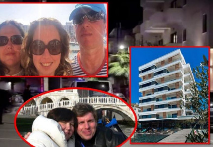 “MUND TË JENË PËRDORUR VEKTORË TË PADEDEKTUESHËM”/ Eksperti komenton vdekjen e rusëve: Ja pistat e mundshme