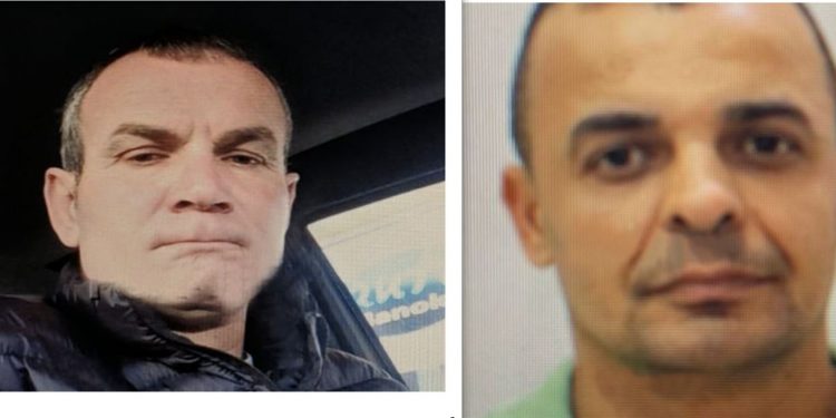 ATENTATI ME DY VIKTIMA NË ELABSAN/ Vendimtare dëshmia e të mbijetuarit, është kushëri i…