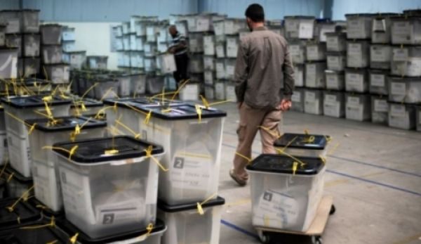 ZGJEDHJET LOKALE NË KOSOVË/ Nis numërimi i votave të diasporës, ja kur përfundon